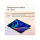 Microsoft Surface Pro Copilot 12 XPlus/24GB/1TB/Win11P - 1487214 - zdjęcie 21